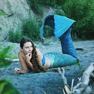 Meet your Posher, Paige